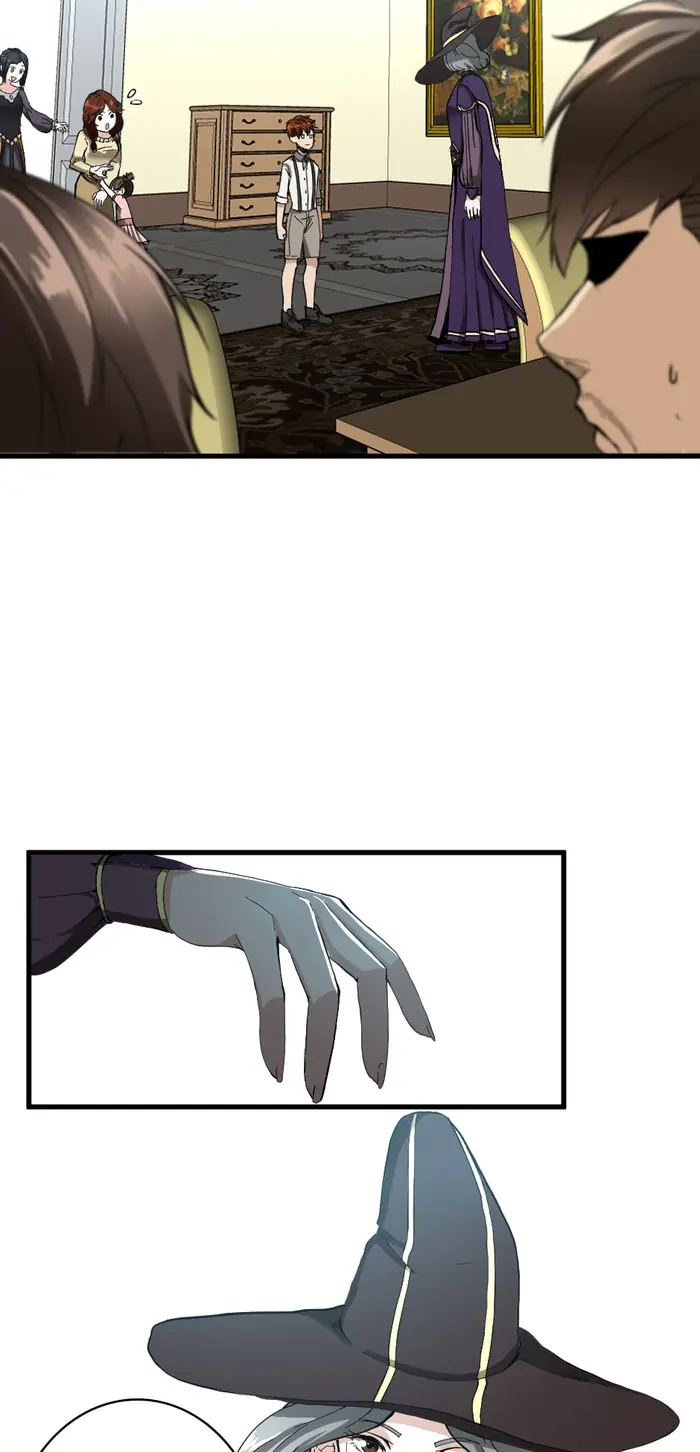 The Beginning After the End Chapter 34 image 08_optimized